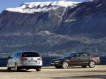 Volkswagen Passat Variant V6 FSI 4Motion 2006 года
